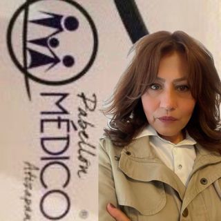 Mireya García Torres