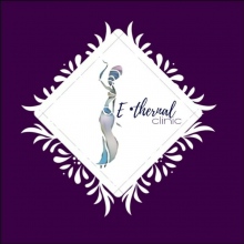 Dr. Esther Fernández Barrera