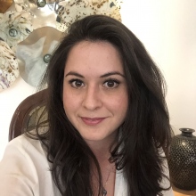 Dr. Ursula Monserrat Castillo Guerrero