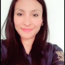 Dr. Guadalupe López López