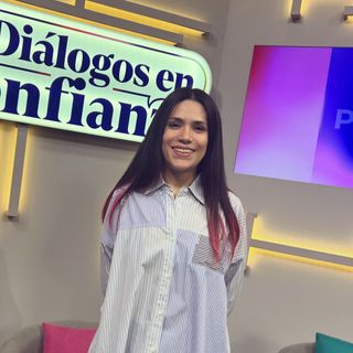 Dr. Paola Martínez Alexander