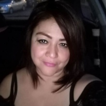 Dr. Ana Lilia Rico León