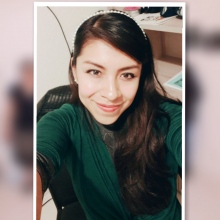 Dr. Leticia Bautista Josefa