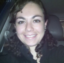 Dr. Déborah Andrea Arellano Morales