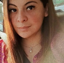 Dr. Indira Badillo Alvarado