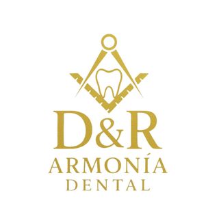 Dr. Diana Jaquelin Garrido Montalvo