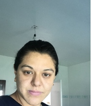 Dr. Vanesa Sánchez Soto