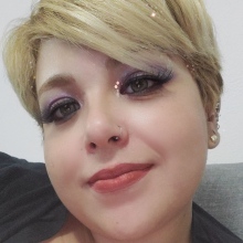 Dr. Ana Rosa Lopez Zamora