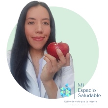 Dr. Adriana Alejandra Ciprés Herrera