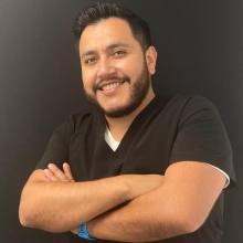 Edgar Galvan Rodriguez