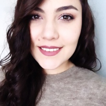 Dr. Guillermina Santos del Prado Hernández