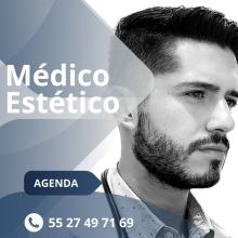 Dr. José Arturo Cortes Rivero