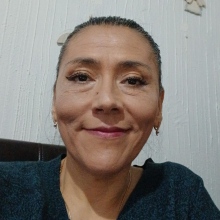 Dr. Silvia Velázquez