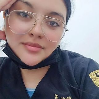 Dr. Karla Guadalupe Olvera Garcia