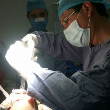 Raziel Ávila González