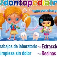 Dr. Cintia Karina Maldonado Peralta