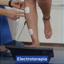 Dr. Pedro Abraham Sanchez Arriaga