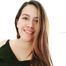 Dr. Sarah Villa