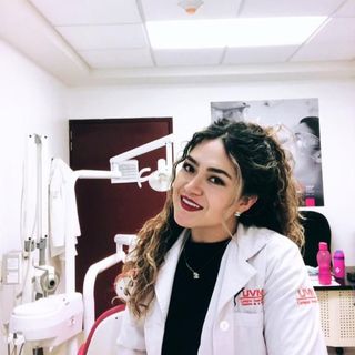Dr. Zinnia Pérez Plata