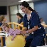 Estefani Rosales Blanco