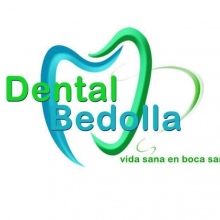 Julio Bedolla Calderón