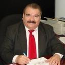 Dr. Jose Armando Alonso Ruiz