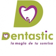 Dr. Delfina Villalobos Rojas