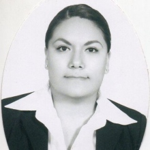 Dr. LAURA BRAVO OCAMPO