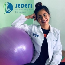 Dr. Jessie Velázquez Xicoténcatl