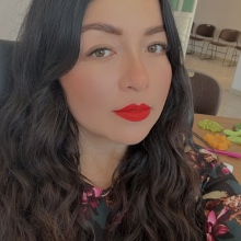 Dr. Yuly Aslin Juárez López