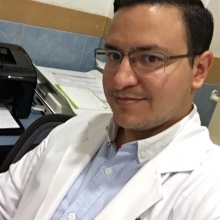 Iván Miguel Ortega Garibay