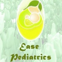 Dr. Veronica Isela Pérez Miramontes