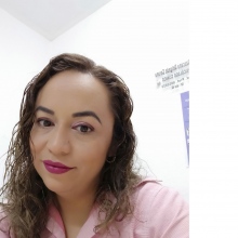 Dr. Azucena Delgado Corona