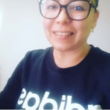 Dr. Hilda González Velázquez