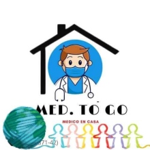 Dr. Luis Orlando Ponce Virgen