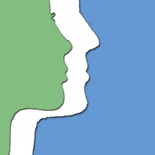 José Hugo Hernández Garduño