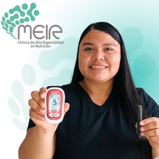 Dr. Yamileth Pérez Gómez