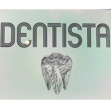 Dr. Hugo Castellanos