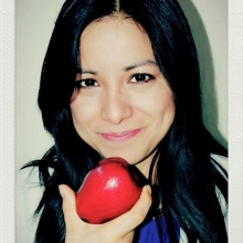 Dr. Selene Castillo