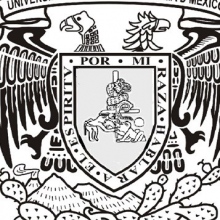 Dr. Uriel Andres Hernandez Valeriano