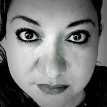 Dr. Ximena Arévalo López