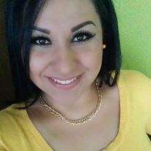 Dr. Norma M. Camacho Sanchez