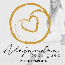 Alejandra Rodriguez