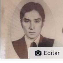 Dr. Jaime Esqueda Garnica