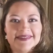 Dr. Ana Cecilia Gutiérrez Avelar