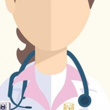 Dr. Leslie Brenda Ruiz Macias