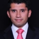 Dr. Edgardo Orozco Mariscal