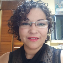 Dr. Elisa Gracia Sifuentes