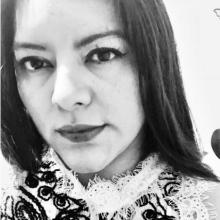 Dr. Claudia Clementina García Puente