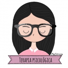 Dr. Teresa Jazmin Meza Ramos